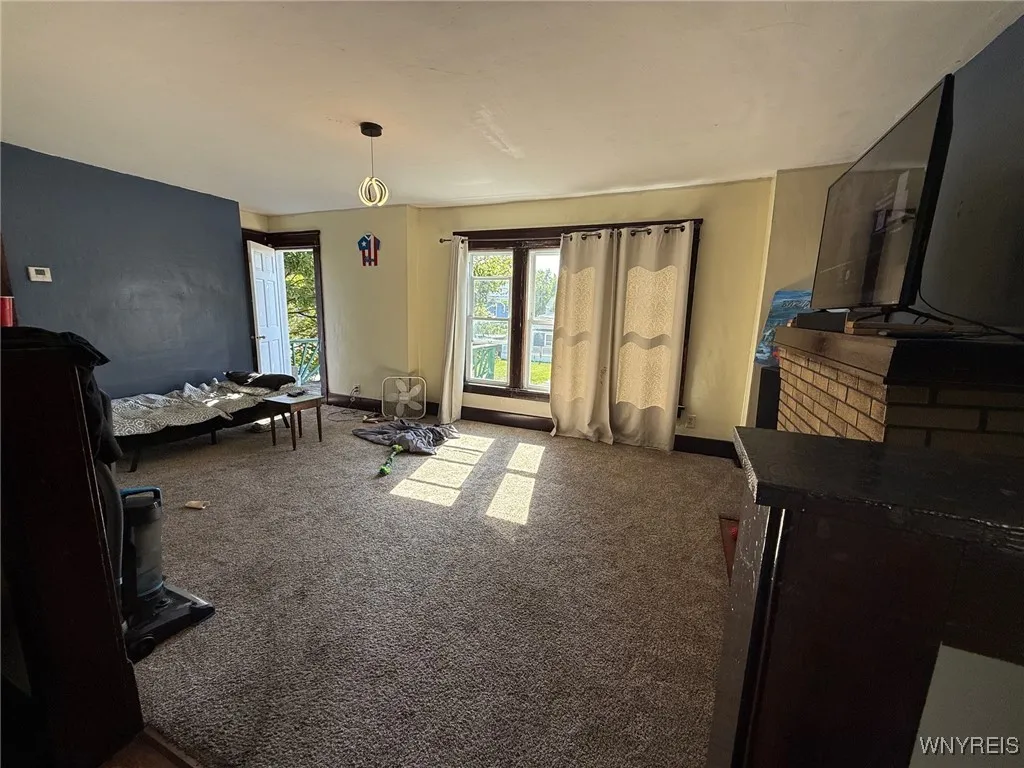 260 Indian Church Road, West Seneca, New York 1421, West Seneca, New York 14210, 6 Bedrooms Bedrooms, ,2 BathroomsBathrooms,Residential,Closed,260 Indian Church Road, West Seneca, New York 1421,0,B1647948