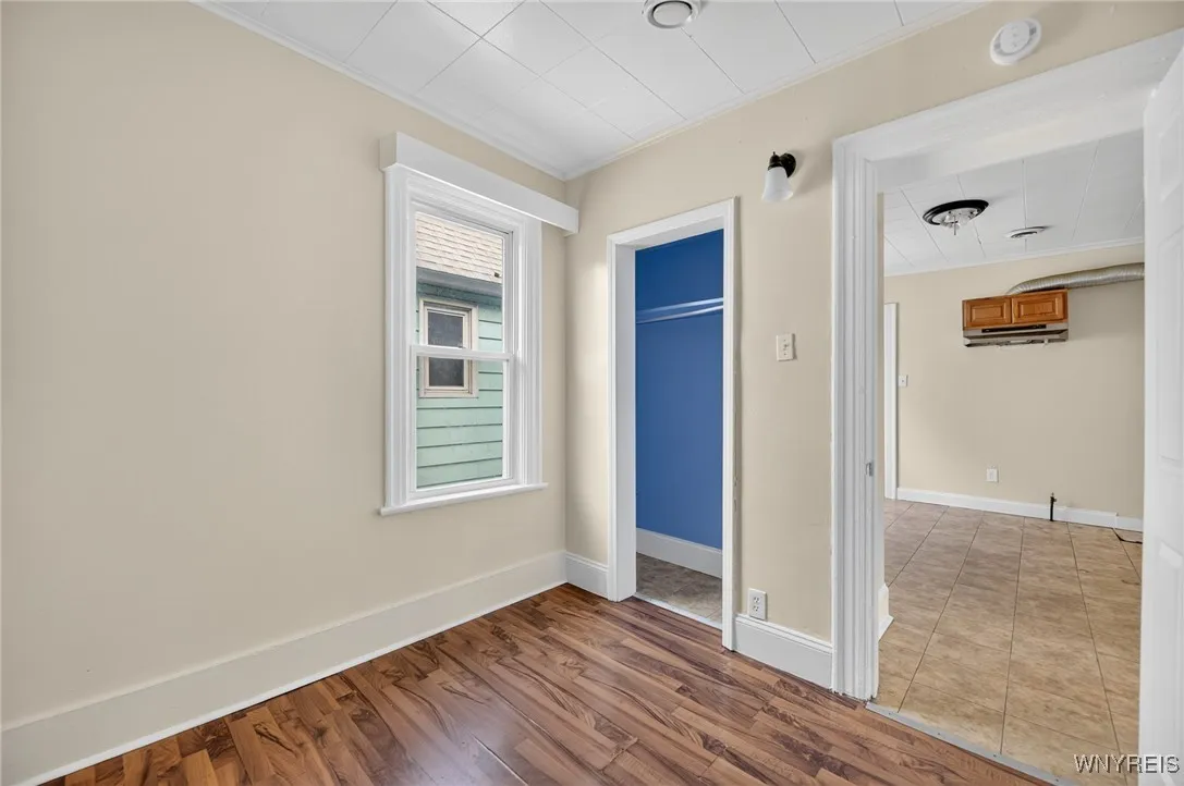 1330 Bailey Avenue, Buffalo, New York 14206, Buffalo, New York 14206, 6 Bedrooms Bedrooms, ,2 BathroomsBathrooms,Residential,For Sale,1330 Bailey Avenue, Buffalo, New York 14206,0,B1647319