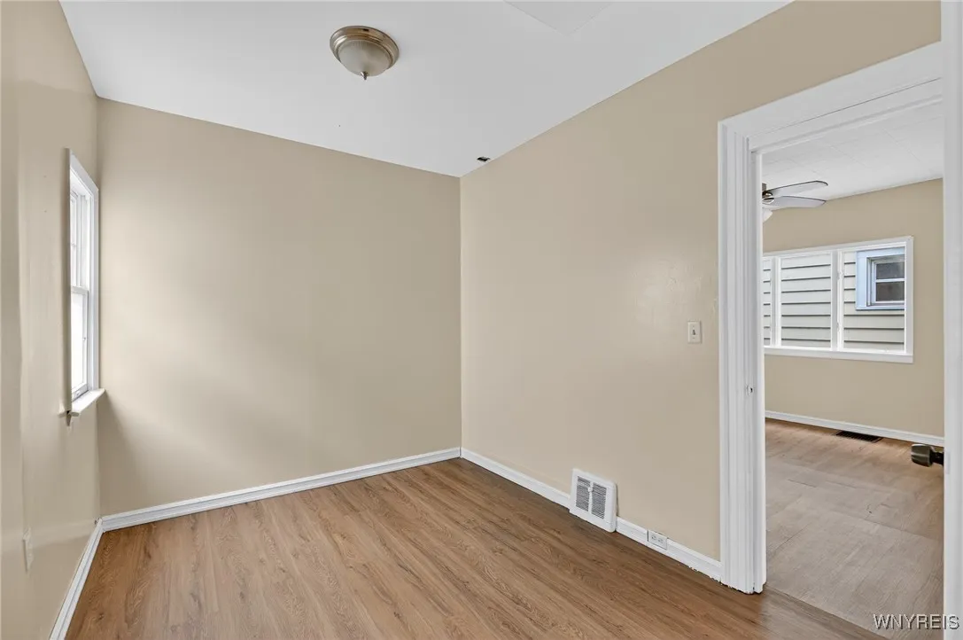 1330 Bailey Avenue, Buffalo, New York 14206, Buffalo, New York 14206, 6 Bedrooms Bedrooms, ,2 BathroomsBathrooms,Residential,For Sale,1330 Bailey Avenue, Buffalo, New York 14206,0,B1647319