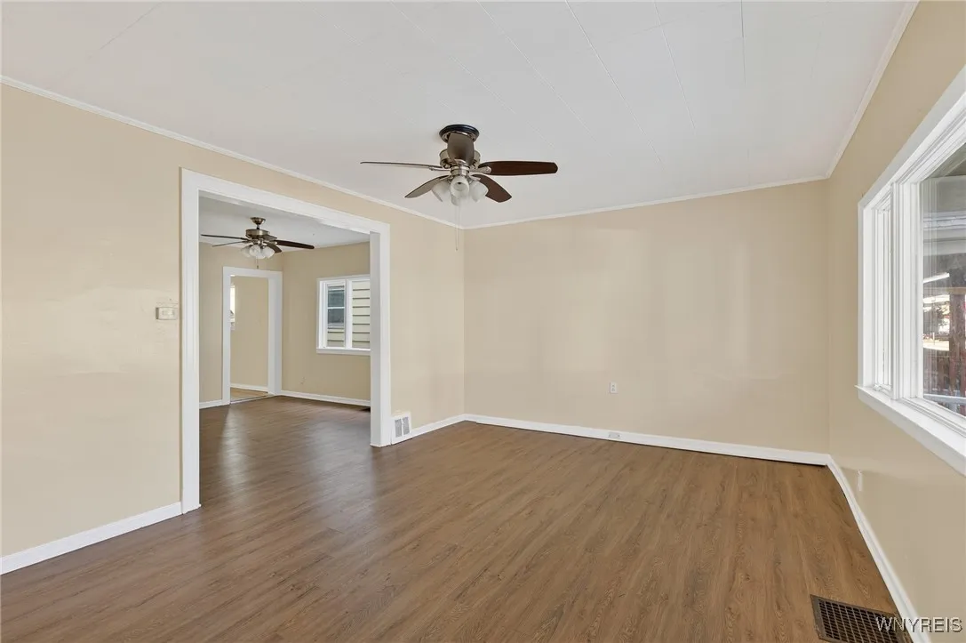 1330 Bailey Avenue, Buffalo, New York 14206, Buffalo, New York 14206, 6 Bedrooms Bedrooms, ,2 BathroomsBathrooms,Residential,For Sale,1330 Bailey Avenue, Buffalo, New York 14206,0,B1647319