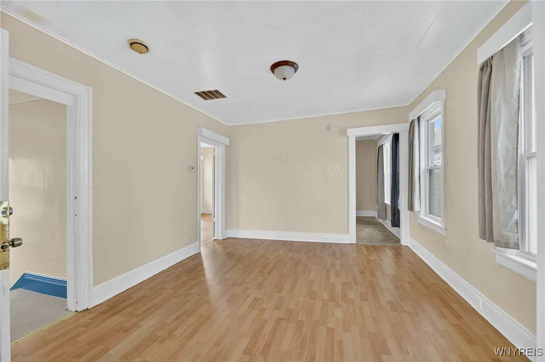 1330 Bailey Avenue, Buffalo, New York 14206, Buffalo, New York 14206, 6 Bedrooms Bedrooms, ,2 BathroomsBathrooms,Residential,For Sale,1330 Bailey Avenue, Buffalo, New York 14206,0,B1647319