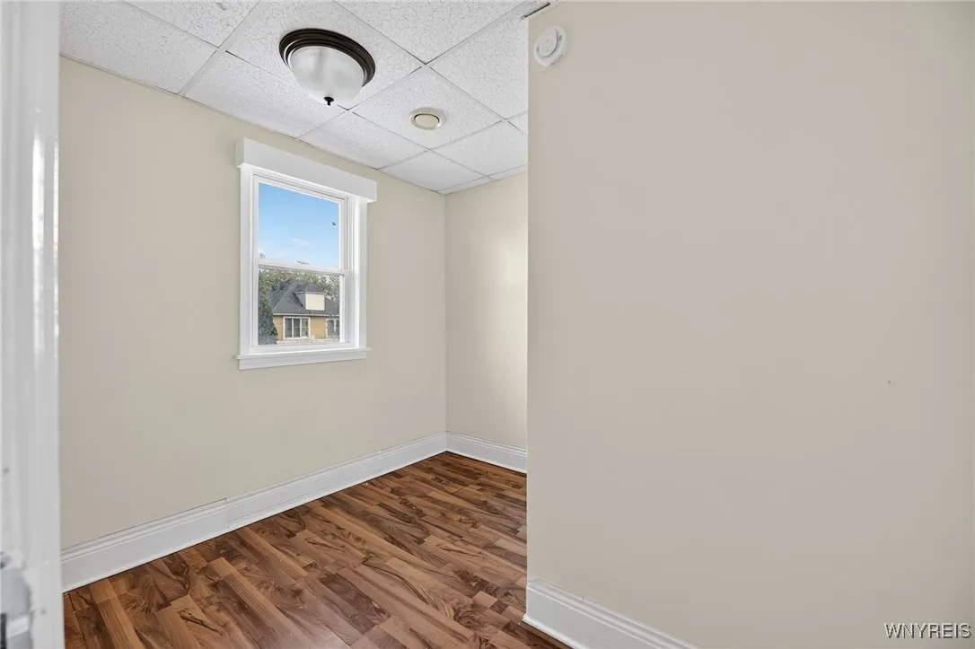 1330 Bailey Avenue, Buffalo, New York 14206, Buffalo, New York 14206, 6 Bedrooms Bedrooms, ,2 BathroomsBathrooms,Residential,For Sale,1330 Bailey Avenue, Buffalo, New York 14206,0,B1647319