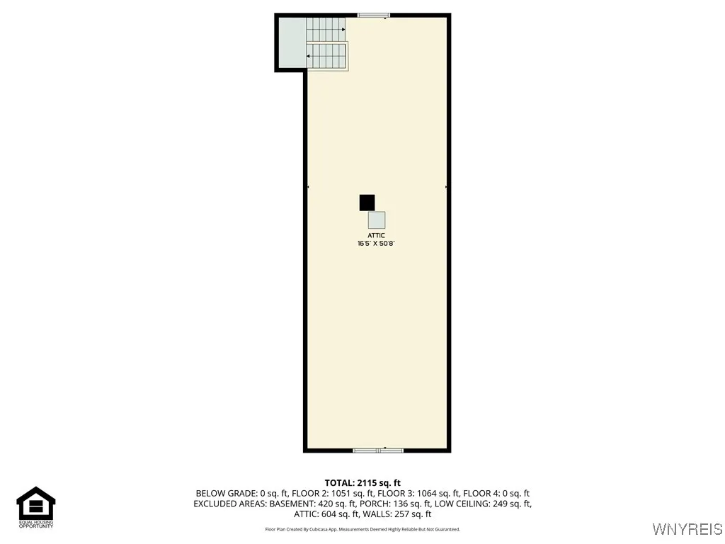 1330 Bailey Avenue, Buffalo, New York 14206, Buffalo, New York 14206, 6 Bedrooms Bedrooms, ,2 BathroomsBathrooms,Residential,For Sale,1330 Bailey Avenue, Buffalo, New York 14206,0,B1647319