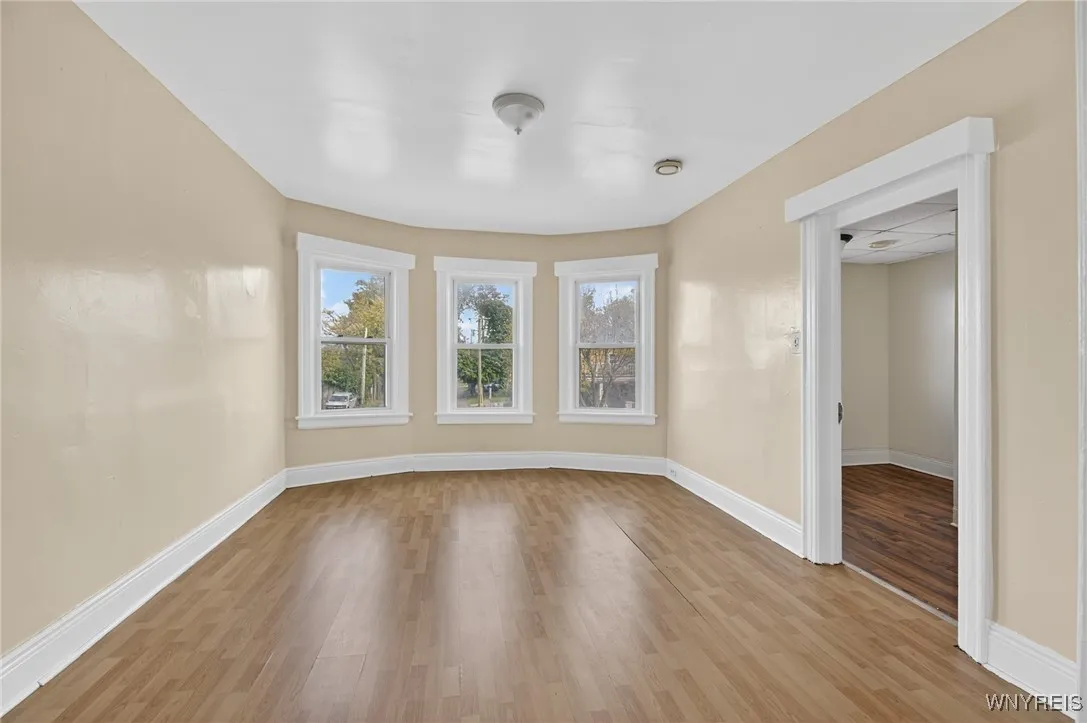 1330 Bailey Avenue, Buffalo, New York 14206, Buffalo, New York 14206, 6 Bedrooms Bedrooms, ,2 BathroomsBathrooms,Residential,For Sale,1330 Bailey Avenue, Buffalo, New York 14206,0,B1647319