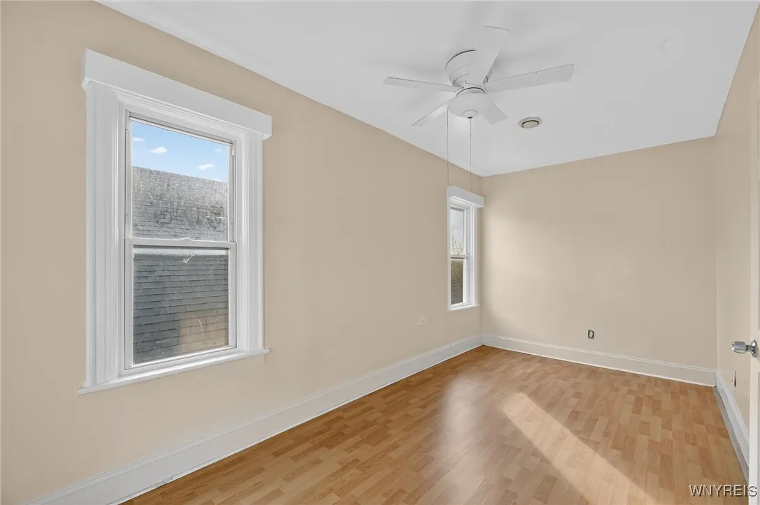 1330 Bailey Avenue, Buffalo, New York 14206, Buffalo, New York 14206, 6 Bedrooms Bedrooms, ,2 BathroomsBathrooms,Residential,For Sale,1330 Bailey Avenue, Buffalo, New York 14206,0,B1647319