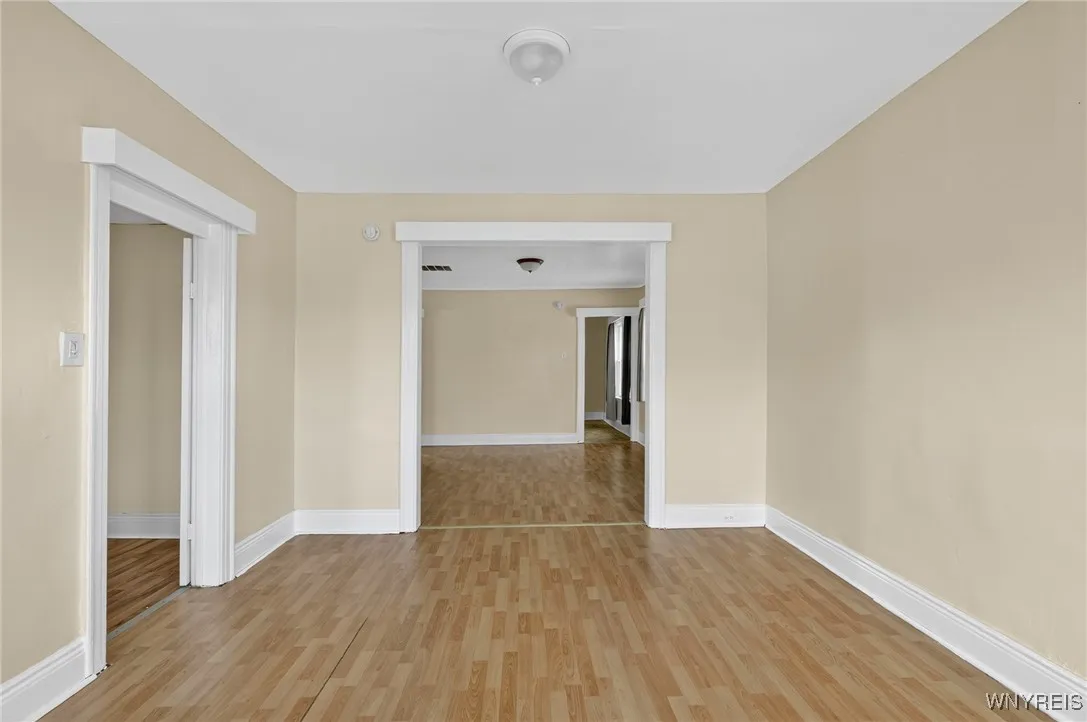 1330 Bailey Avenue, Buffalo, New York 14206, Buffalo, New York 14206, 6 Bedrooms Bedrooms, ,2 BathroomsBathrooms,Residential,For Sale,1330 Bailey Avenue, Buffalo, New York 14206,0,B1647319