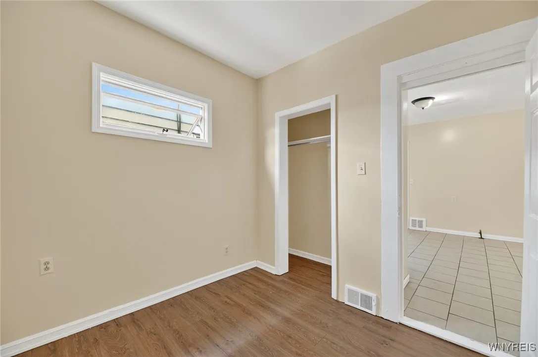 1330 Bailey Avenue, Buffalo, New York 14206, Buffalo, New York 14206, 6 Bedrooms Bedrooms, ,2 BathroomsBathrooms,Residential,For Sale,1330 Bailey Avenue, Buffalo, New York 14206,0,B1647319