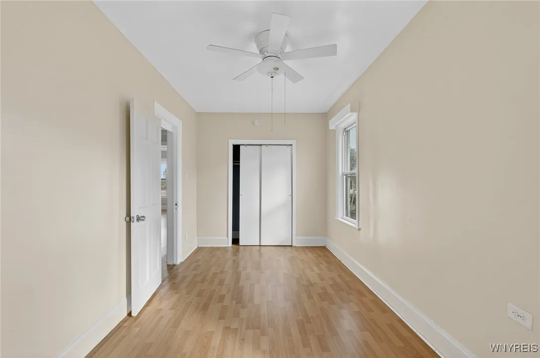 1330 Bailey Avenue, Buffalo, New York 14206, Buffalo, New York 14206, 6 Bedrooms Bedrooms, ,2 BathroomsBathrooms,Residential,For Sale,1330 Bailey Avenue, Buffalo, New York 14206,0,B1647319