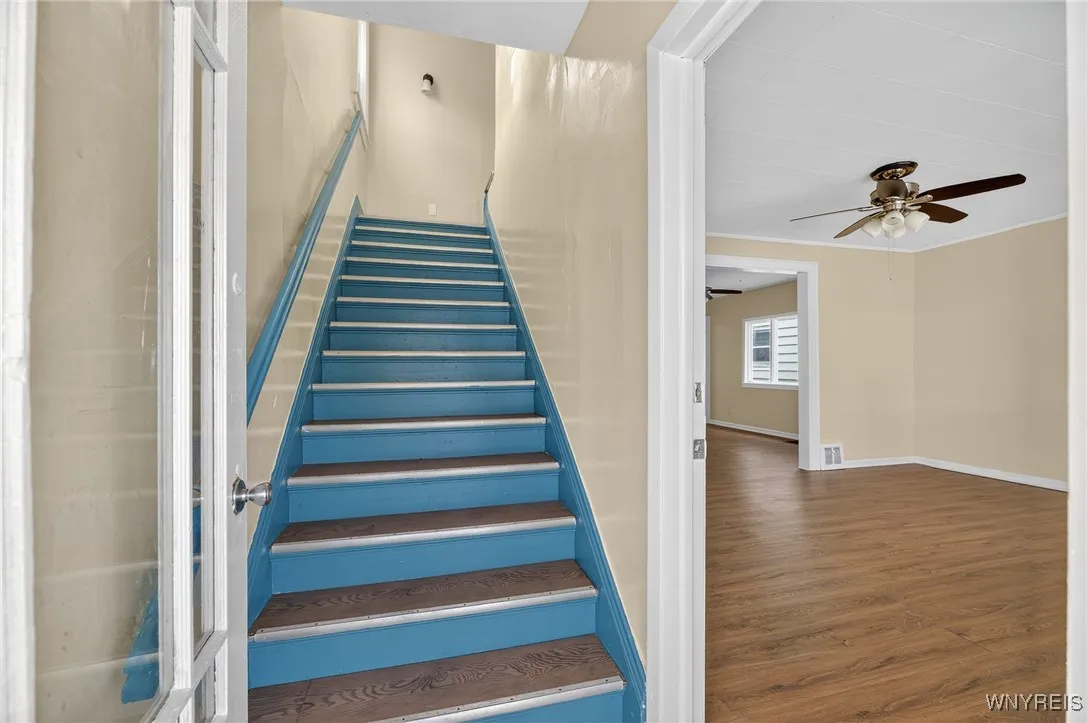 1330 Bailey Avenue, Buffalo, New York 14206, Buffalo, New York 14206, 6 Bedrooms Bedrooms, ,2 BathroomsBathrooms,Residential,For Sale,1330 Bailey Avenue, Buffalo, New York 14206,0,B1647319