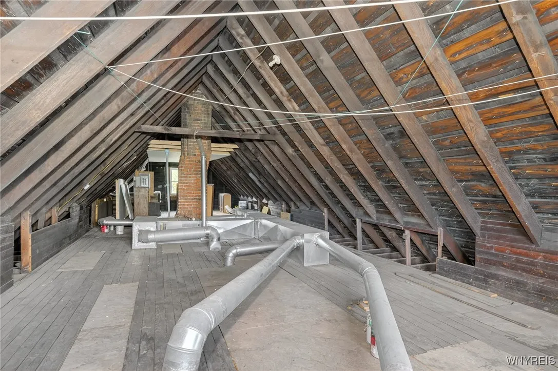 1330 Bailey Avenue, Buffalo, New York 14206, Buffalo, New York 14206, 6 Bedrooms Bedrooms, ,2 BathroomsBathrooms,Residential,For Sale,1330 Bailey Avenue, Buffalo, New York 14206,0,B1647319