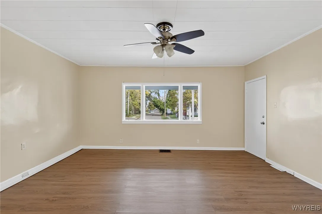 1330 Bailey Avenue, Buffalo, New York 14206, Buffalo, New York 14206, 6 Bedrooms Bedrooms, ,2 BathroomsBathrooms,Residential,For Sale,1330 Bailey Avenue, Buffalo, New York 14206,0,B1647319