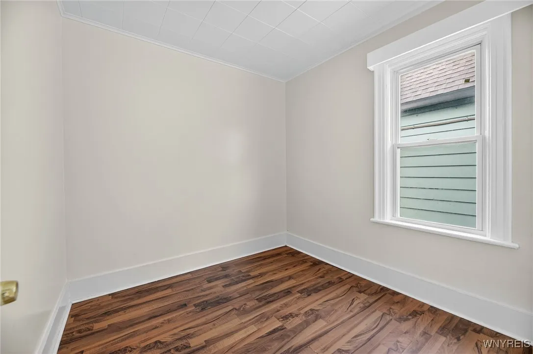 1330 Bailey Avenue, Buffalo, New York 14206, Buffalo, New York 14206, 6 Bedrooms Bedrooms, ,2 BathroomsBathrooms,Residential,For Sale,1330 Bailey Avenue, Buffalo, New York 14206,0,B1647319