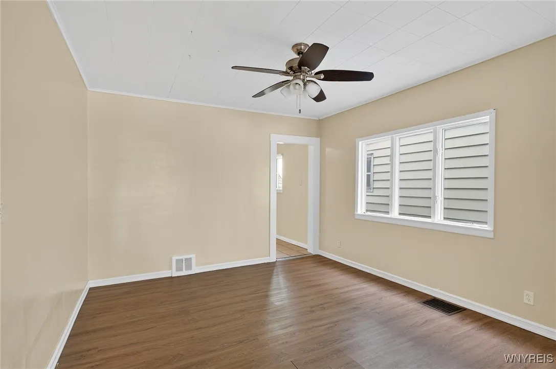 1330 Bailey Avenue, Buffalo, New York 14206, Buffalo, New York 14206, 6 Bedrooms Bedrooms, ,2 BathroomsBathrooms,Residential,For Sale,1330 Bailey Avenue, Buffalo, New York 14206,0,B1647319