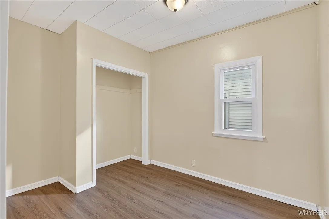 1330 Bailey Avenue, Buffalo, New York 14206, Buffalo, New York 14206, 6 Bedrooms Bedrooms, ,2 BathroomsBathrooms,Residential,For Sale,1330 Bailey Avenue, Buffalo, New York 14206,0,B1647319