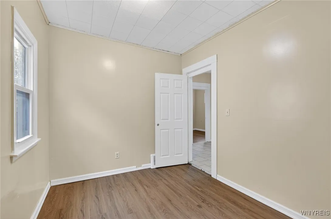 1330 Bailey Avenue, Buffalo, New York 14206, Buffalo, New York 14206, 6 Bedrooms Bedrooms, ,2 BathroomsBathrooms,Residential,For Sale,1330 Bailey Avenue, Buffalo, New York 14206,0,B1647319