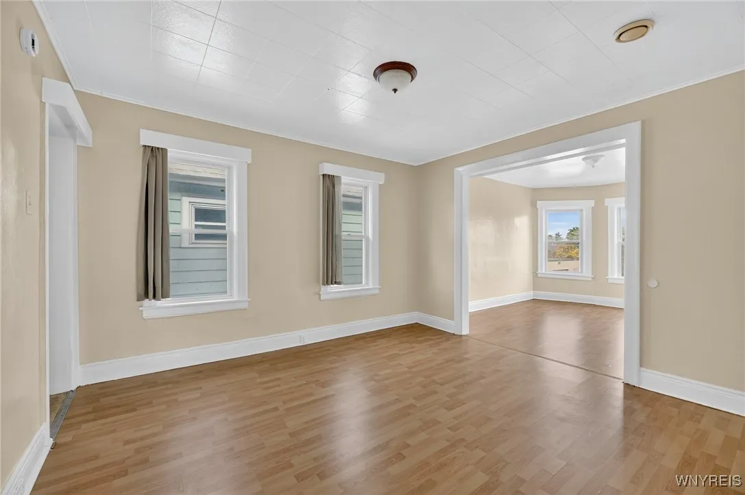 1330 Bailey Avenue, Buffalo, New York 14206, Buffalo, New York 14206, 6 Bedrooms Bedrooms, ,2 BathroomsBathrooms,Residential,For Sale,1330 Bailey Avenue, Buffalo, New York 14206,0,B1647319