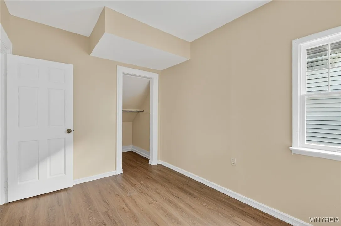 1330 Bailey Avenue, Buffalo, New York 14206, Buffalo, New York 14206, 6 Bedrooms Bedrooms, ,2 BathroomsBathrooms,Residential,For Sale,1330 Bailey Avenue, Buffalo, New York 14206,0,B1647319