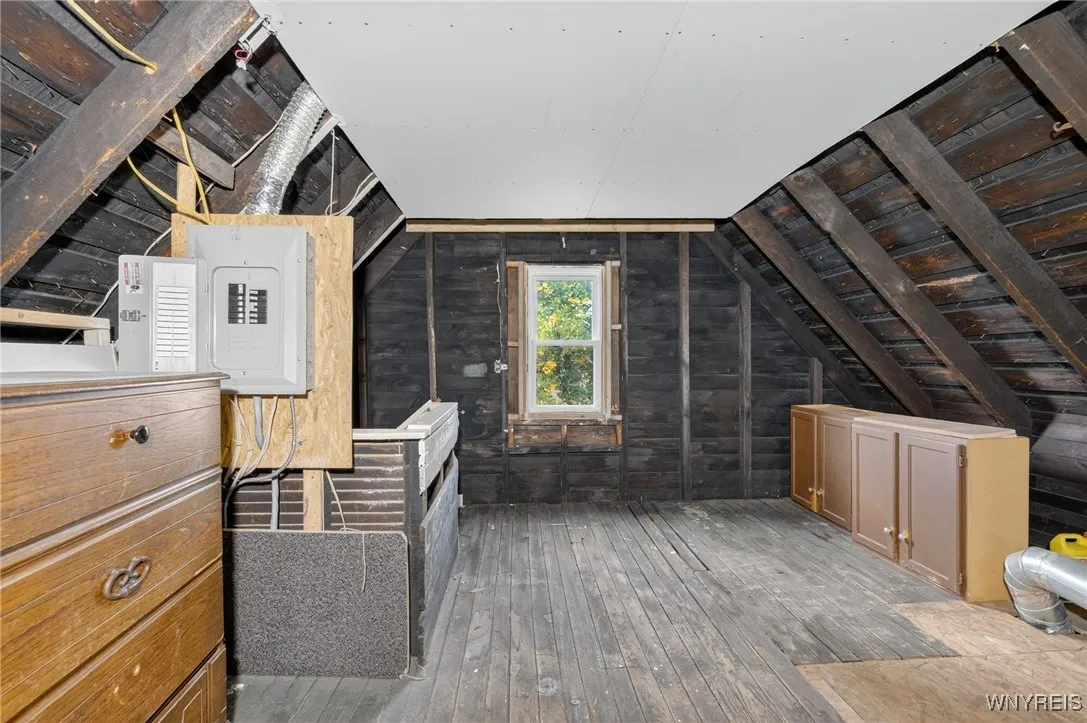 1330 Bailey Avenue, Buffalo, New York 14206, Buffalo, New York 14206, 6 Bedrooms Bedrooms, ,2 BathroomsBathrooms,Residential,For Sale,1330 Bailey Avenue, Buffalo, New York 14206,0,B1647319