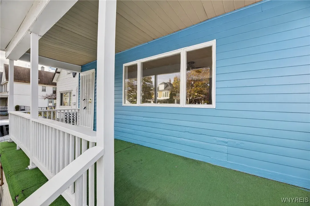 1330 Bailey Avenue, Buffalo, New York 14206, Buffalo, New York 14206, 6 Bedrooms Bedrooms, ,2 BathroomsBathrooms,Residential,For Sale,1330 Bailey Avenue, Buffalo, New York 14206,0,B1647319