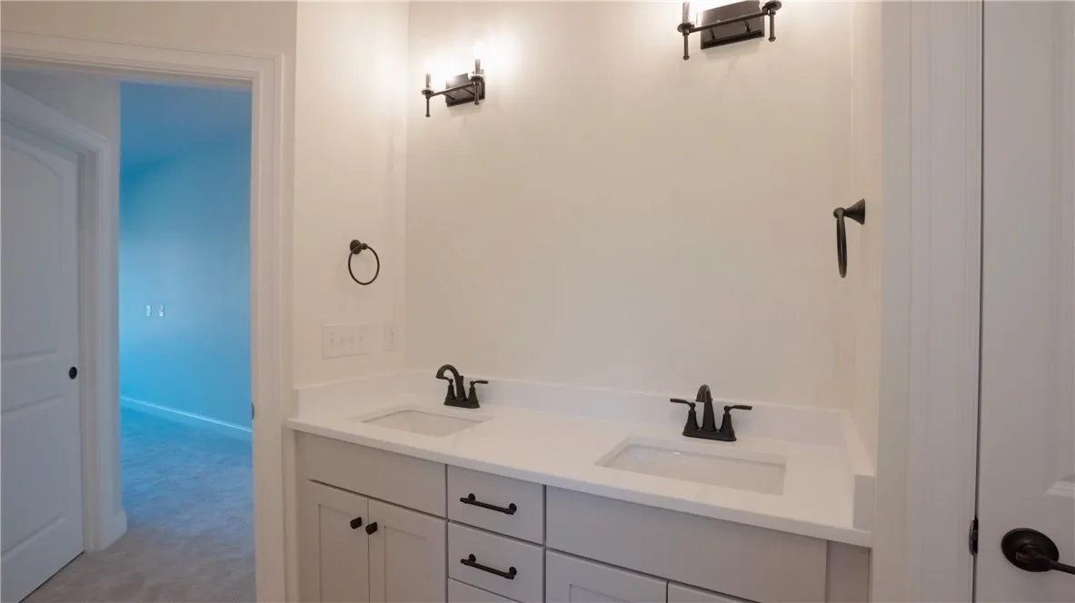 71 Chase Meadow Trail Lot 37, Mendon, New York 144, Mendon, New York 14472, 2 Bedrooms Bedrooms, 7 Rooms Rooms,2 BathroomsBathrooms,Residential,For Sale,71 Chase Meadow Trail Lot 37, Mendon, New York 144,0,R1648043