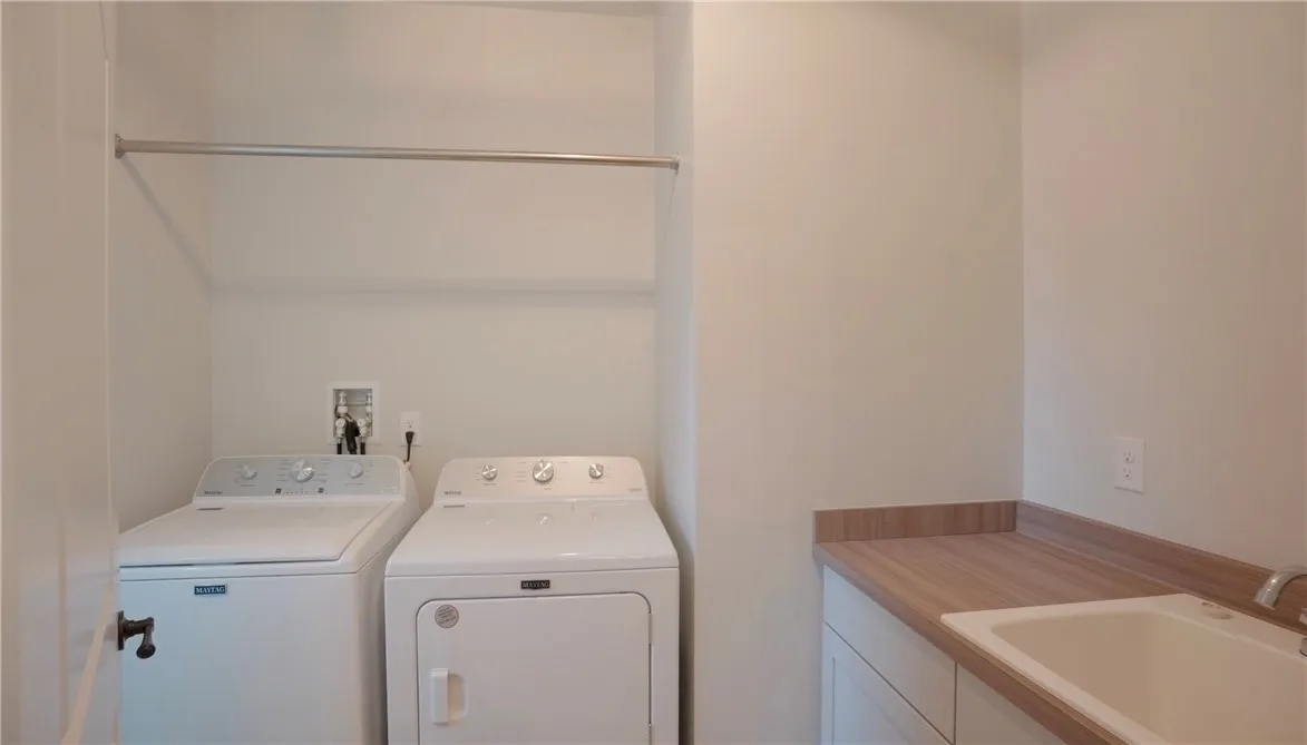 71 Chase Meadow Trail Lot 37, Mendon, New York 144, Mendon, New York 14472, 2 Bedrooms Bedrooms, 7 Rooms Rooms,2 BathroomsBathrooms,Residential,For Sale,71 Chase Meadow Trail Lot 37, Mendon, New York 144,0,R1648043