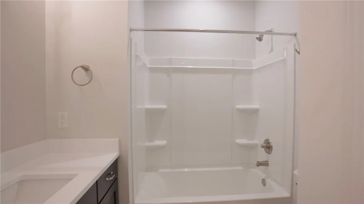 71 Chase Meadow Trail Lot 37, Mendon, New York 144, Mendon, New York 14472, 2 Bedrooms Bedrooms, 7 Rooms Rooms,2 BathroomsBathrooms,Residential,For Sale,71 Chase Meadow Trail Lot 37, Mendon, New York 144,0,R1648043