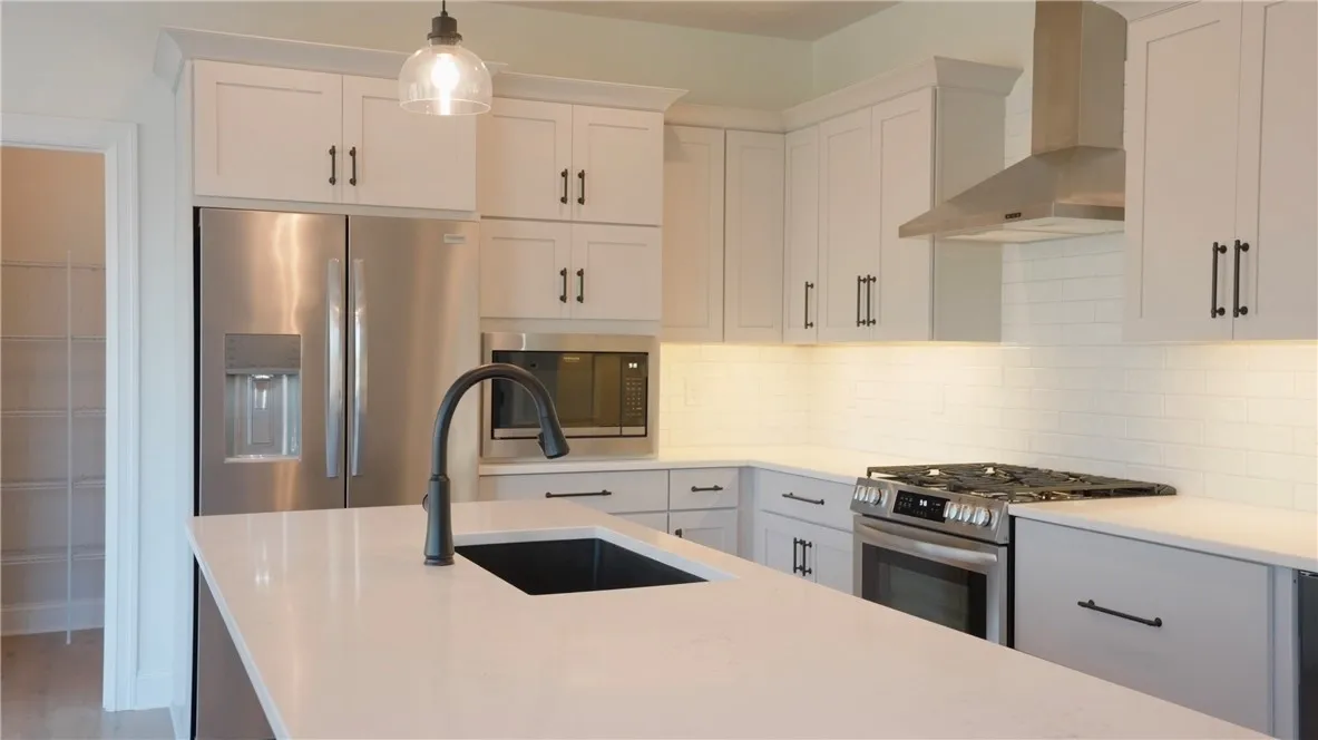 71 Chase Meadow Trail Lot 37, Mendon, New York 144, Mendon, New York 14472, 2 Bedrooms Bedrooms, 7 Rooms Rooms,2 BathroomsBathrooms,Residential,For Sale,71 Chase Meadow Trail Lot 37, Mendon, New York 144,0,R1648043