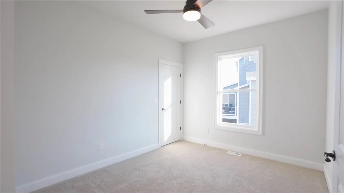 71 Chase Meadow Trail Lot 37, Mendon, New York 144, Mendon, New York 14472, 2 Bedrooms Bedrooms, 7 Rooms Rooms,2 BathroomsBathrooms,Residential,For Sale,71 Chase Meadow Trail Lot 37, Mendon, New York 144,0,R1648043