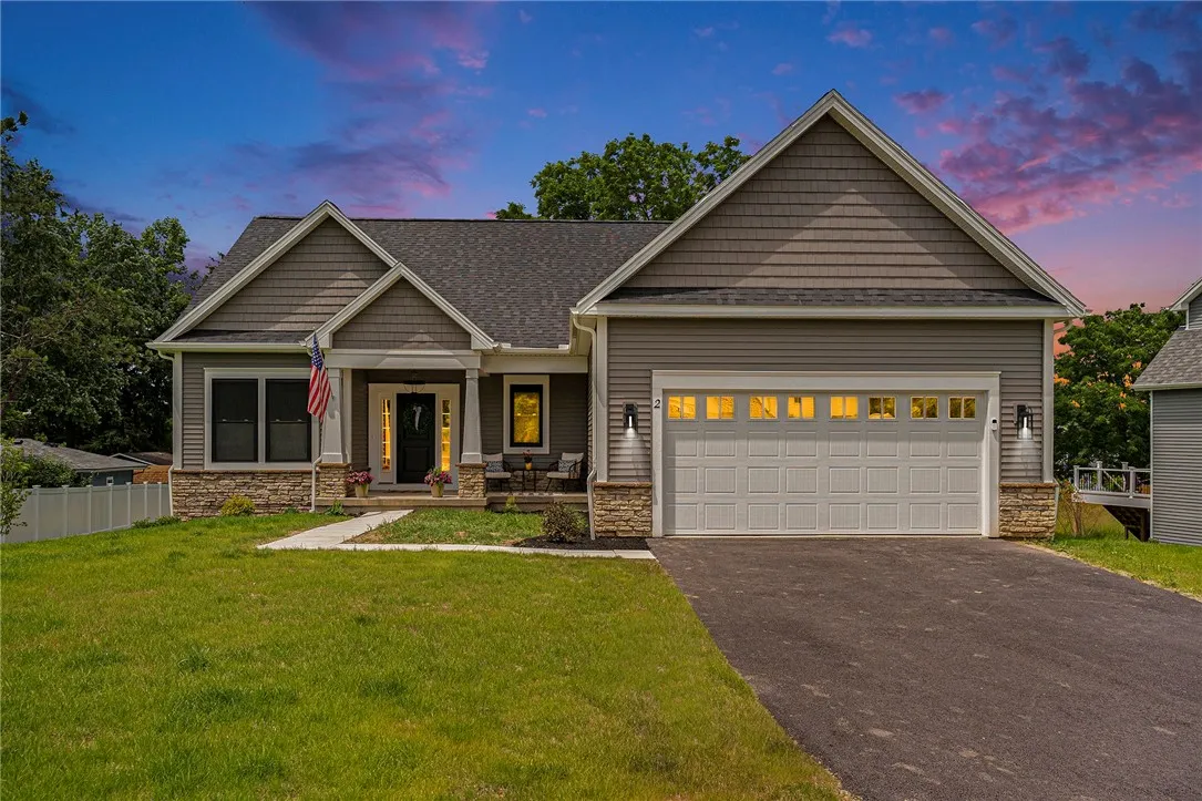 71 Chase Meadow Trail Lot 37, Mendon, New York 144, Mendon, New York 14472, 2 Bedrooms Bedrooms, 7 Rooms Rooms,2 BathroomsBathrooms,Residential,For Sale,71 Chase Meadow Trail Lot 37, Mendon, New York 144,0,R1648043