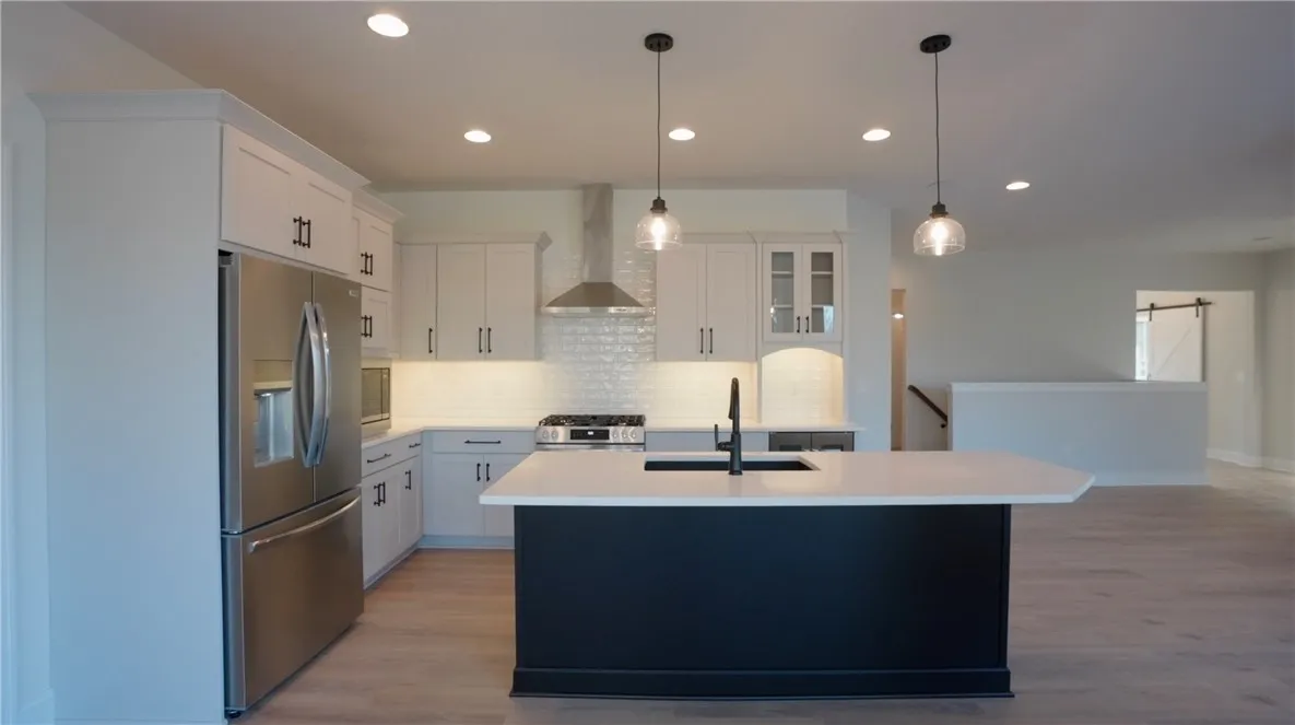 71 Chase Meadow Trail Lot 37, Mendon, New York 144, Mendon, New York 14472, 2 Bedrooms Bedrooms, 7 Rooms Rooms,2 BathroomsBathrooms,Residential,For Sale,71 Chase Meadow Trail Lot 37, Mendon, New York 144,0,R1648043