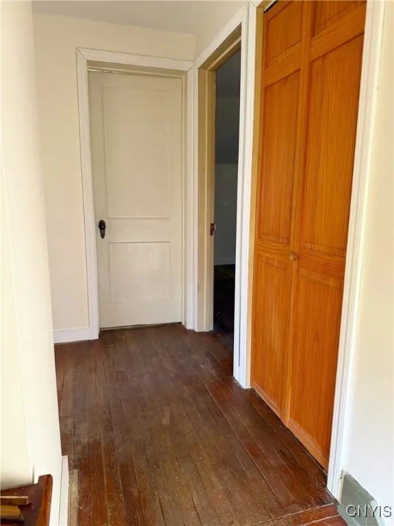 64 West Rand Street, German Flatts, New York 13357, German Flatts, New York 13357, 2 Bedrooms Bedrooms, 7 Rooms Rooms,1 BathroomBathrooms,Residential,For Sale,64 West Rand Street, German Flatts, New York 13357,0,S1647953