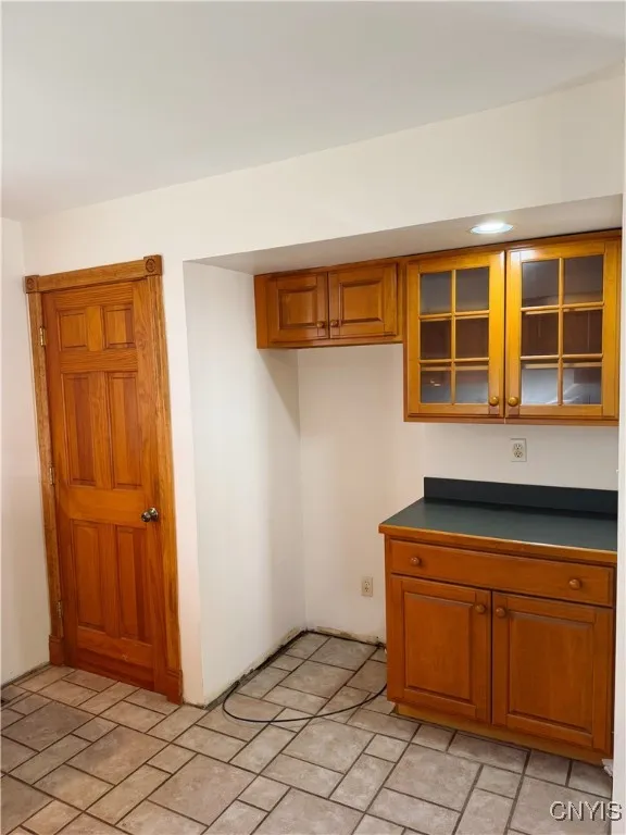 64 West Rand Street, German Flatts, New York 13357, German Flatts, New York 13357, 2 Bedrooms Bedrooms, 7 Rooms Rooms,1 BathroomBathrooms,Residential,For Sale,64 West Rand Street, German Flatts, New York 13357,0,S1647953