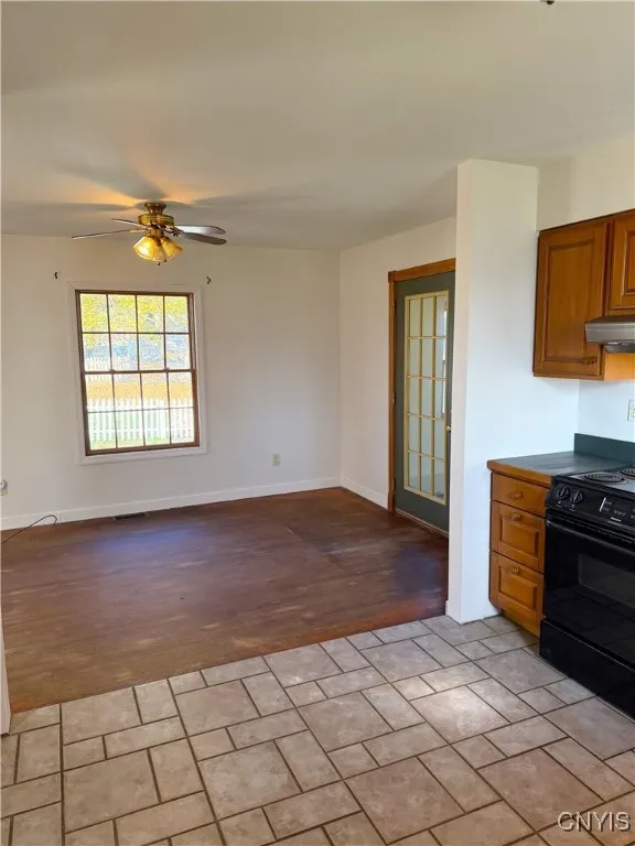 64 West Rand Street, German Flatts, New York 13357, German Flatts, New York 13357, 2 Bedrooms Bedrooms, 7 Rooms Rooms,1 BathroomBathrooms,Residential,For Sale,64 West Rand Street, German Flatts, New York 13357,0,S1647953