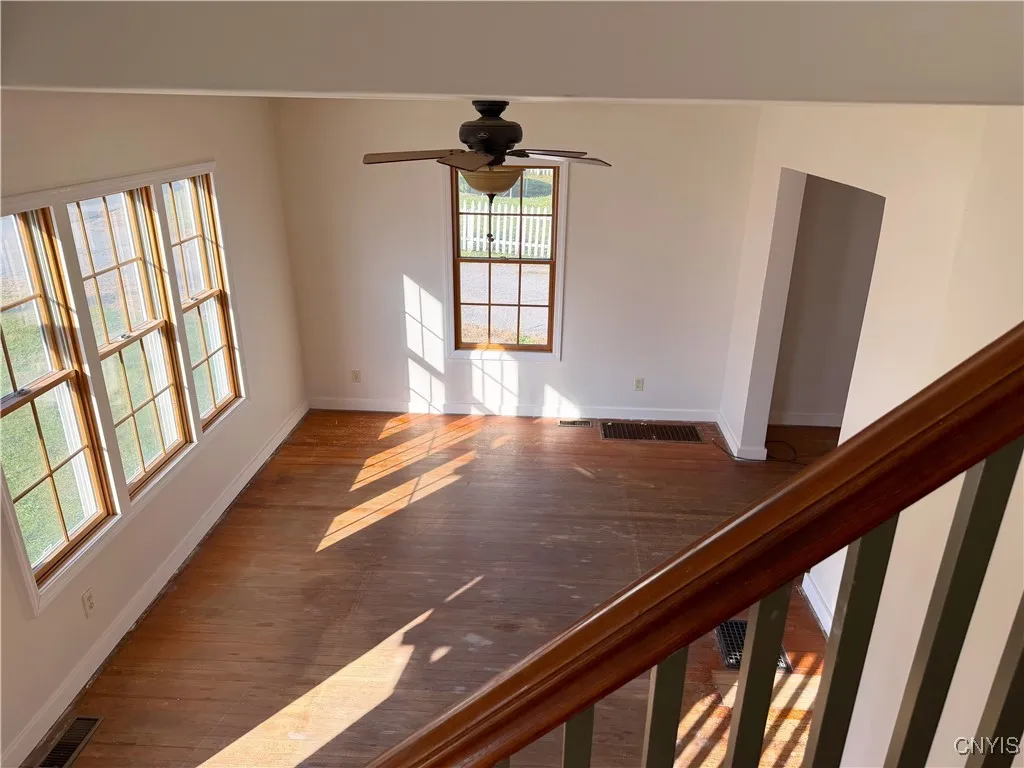 64 West Rand Street, German Flatts, New York 13357, German Flatts, New York 13357, 2 Bedrooms Bedrooms, 7 Rooms Rooms,1 BathroomBathrooms,Residential,For Sale,64 West Rand Street, German Flatts, New York 13357,0,S1647953