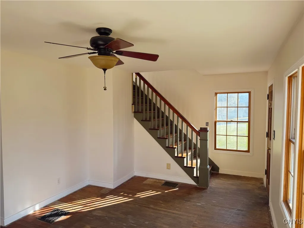 64 West Rand Street, German Flatts, New York 13357, German Flatts, New York 13357, 2 Bedrooms Bedrooms, 7 Rooms Rooms,1 BathroomBathrooms,Residential,For Sale,64 West Rand Street, German Flatts, New York 13357,0,S1647953