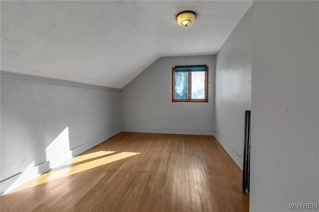 72 Franklin Avenue, Cheektowaga, New York 14212, Cheektowaga, New York 14212, 3 Bedrooms Bedrooms, 7 Rooms Rooms,1 BathroomBathrooms,Residential,For Sale,72 Franklin Avenue, Cheektowaga, New York 14212,0,B1647975