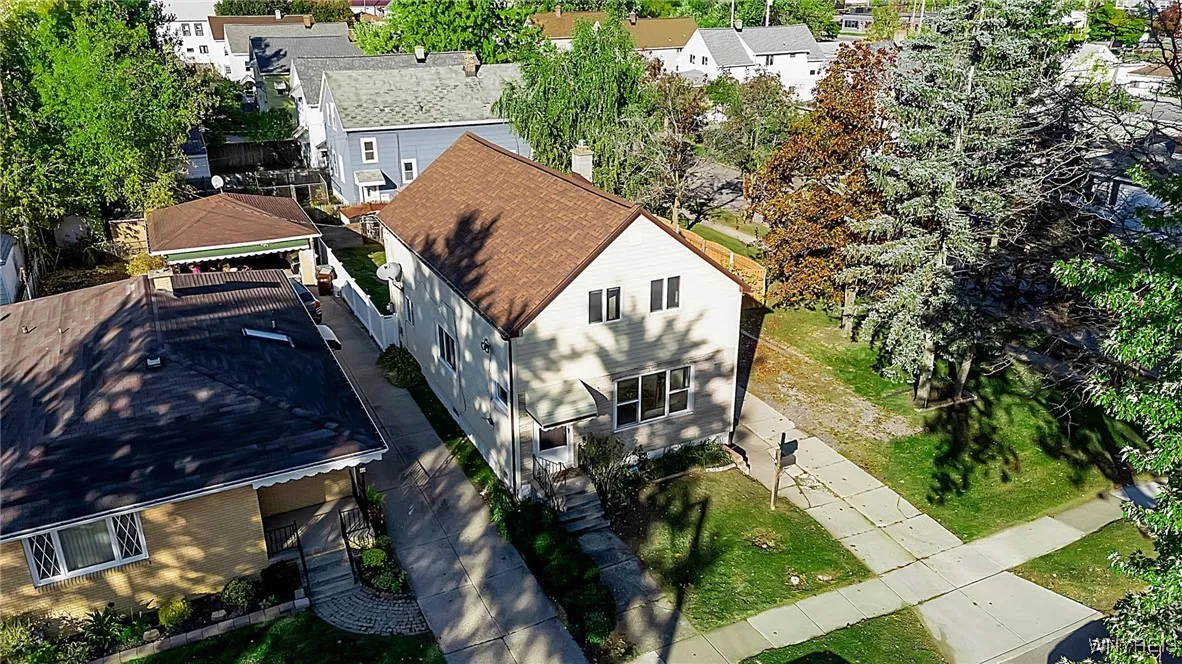 72 Franklin Avenue, Cheektowaga, New York 14212, Cheektowaga, New York 14212, 3 Bedrooms Bedrooms, 7 Rooms Rooms,1 BathroomBathrooms,Residential,For Sale,72 Franklin Avenue, Cheektowaga, New York 14212,0,B1647975