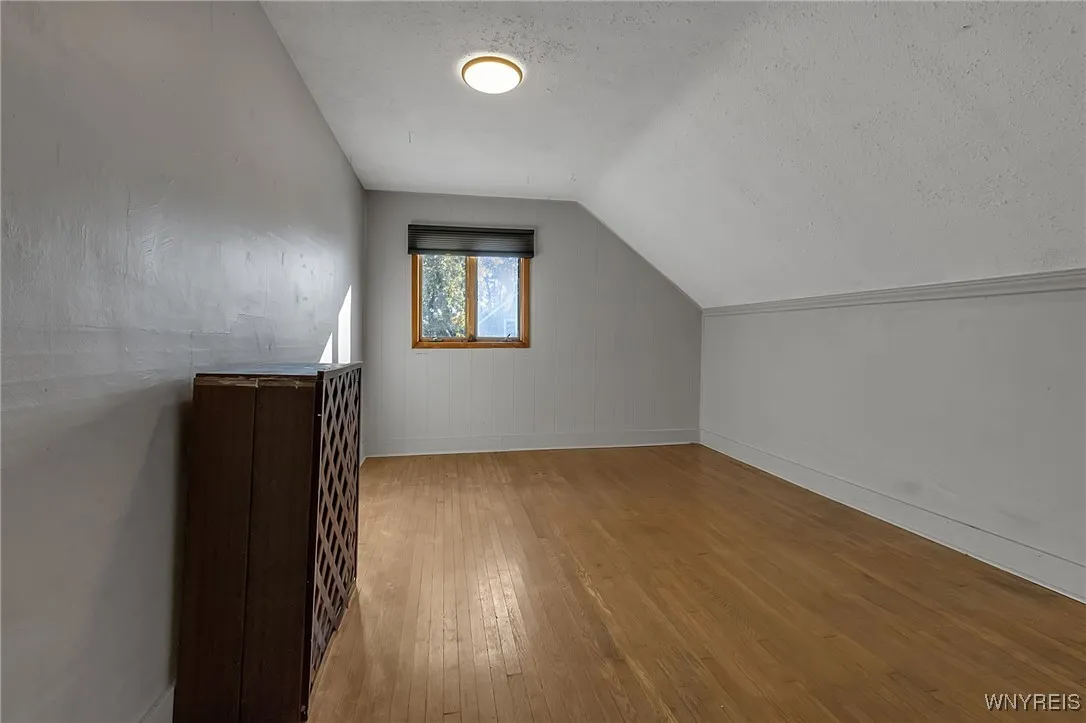 72 Franklin Avenue, Cheektowaga, New York 14212, Cheektowaga, New York 14212, 3 Bedrooms Bedrooms, 7 Rooms Rooms,1 BathroomBathrooms,Residential,For Sale,72 Franklin Avenue, Cheektowaga, New York 14212,0,B1647975