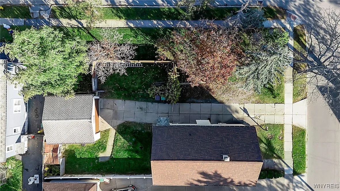 72 Franklin Avenue, Cheektowaga, New York 14212, Cheektowaga, New York 14212, 3 Bedrooms Bedrooms, 7 Rooms Rooms,1 BathroomBathrooms,Residential,For Sale,72 Franklin Avenue, Cheektowaga, New York 14212,0,B1647975