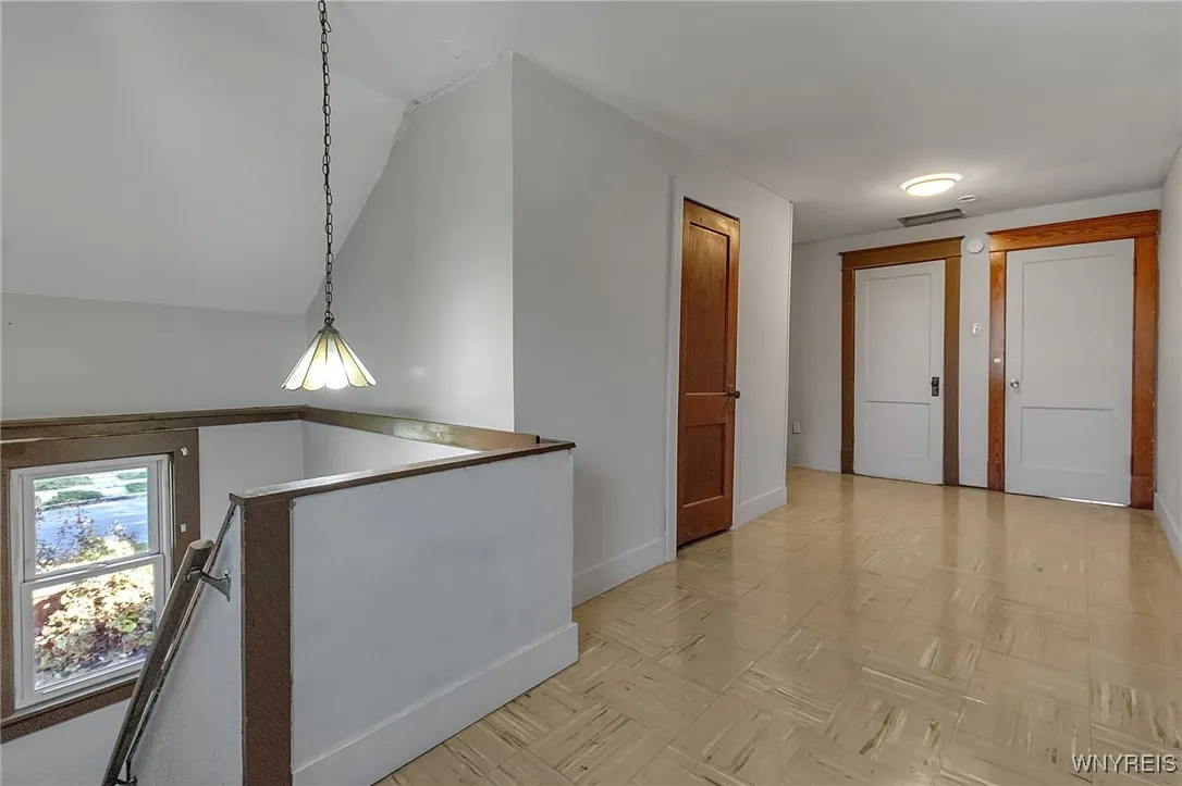 72 Franklin Avenue, Cheektowaga, New York 14212, Cheektowaga, New York 14212, 3 Bedrooms Bedrooms, 7 Rooms Rooms,1 BathroomBathrooms,Residential,For Sale,72 Franklin Avenue, Cheektowaga, New York 14212,0,B1647975