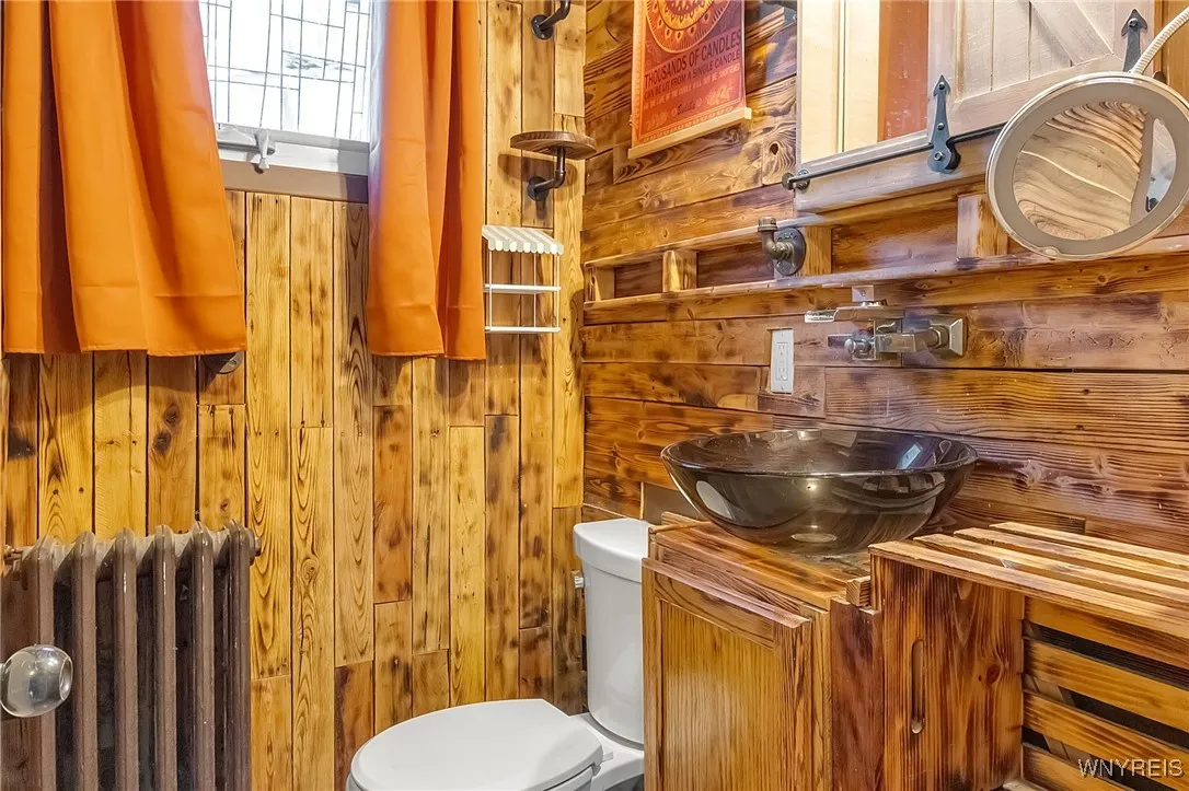 72 Franklin Avenue, Cheektowaga, New York 14212, Cheektowaga, New York 14212, 3 Bedrooms Bedrooms, 7 Rooms Rooms,1 BathroomBathrooms,Residential,For Sale,72 Franklin Avenue, Cheektowaga, New York 14212,0,B1647975