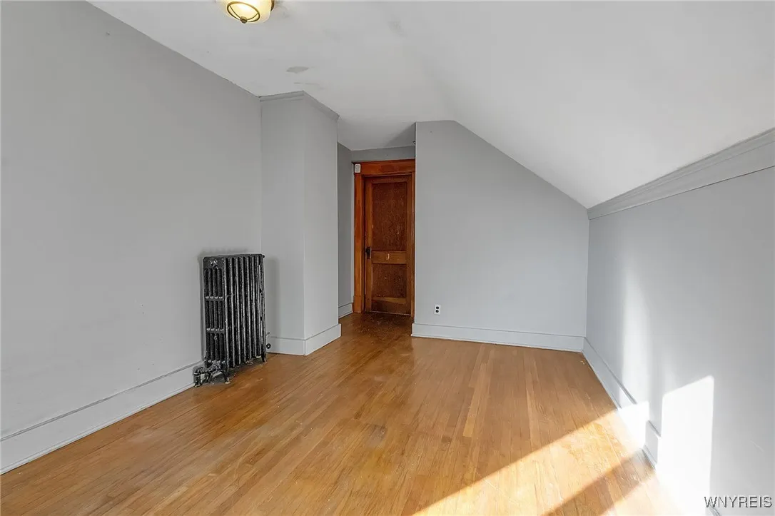 72 Franklin Avenue, Cheektowaga, New York 14212, Cheektowaga, New York 14212, 3 Bedrooms Bedrooms, 7 Rooms Rooms,1 BathroomBathrooms,Residential,For Sale,72 Franklin Avenue, Cheektowaga, New York 14212,0,B1647975