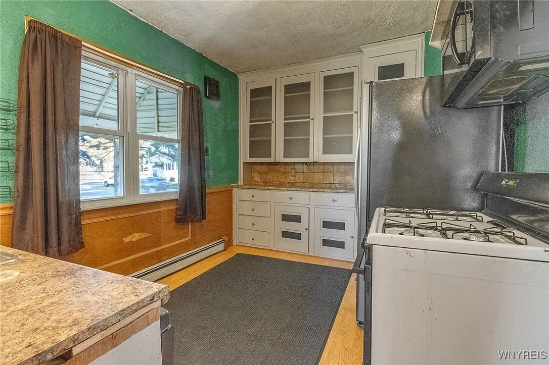 72 Franklin Avenue, Cheektowaga, New York 14212, Cheektowaga, New York 14212, 3 Bedrooms Bedrooms, 7 Rooms Rooms,1 BathroomBathrooms,Residential,For Sale,72 Franklin Avenue, Cheektowaga, New York 14212,0,B1647975