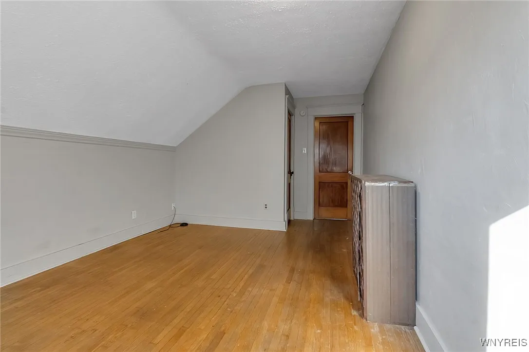 72 Franklin Avenue, Cheektowaga, New York 14212, Cheektowaga, New York 14212, 3 Bedrooms Bedrooms, 7 Rooms Rooms,1 BathroomBathrooms,Residential,For Sale,72 Franklin Avenue, Cheektowaga, New York 14212,0,B1647975