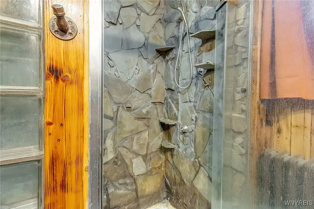 72 Franklin Avenue, Cheektowaga, New York 14212, Cheektowaga, New York 14212, 3 Bedrooms Bedrooms, 7 Rooms Rooms,1 BathroomBathrooms,Residential,For Sale,72 Franklin Avenue, Cheektowaga, New York 14212,0,B1647975