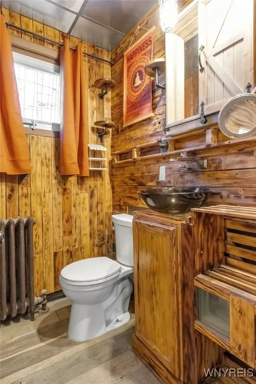 72 Franklin Avenue, Cheektowaga, New York 14212, Cheektowaga, New York 14212, 3 Bedrooms Bedrooms, 7 Rooms Rooms,1 BathroomBathrooms,Residential,For Sale,72 Franklin Avenue, Cheektowaga, New York 14212,0,B1647975