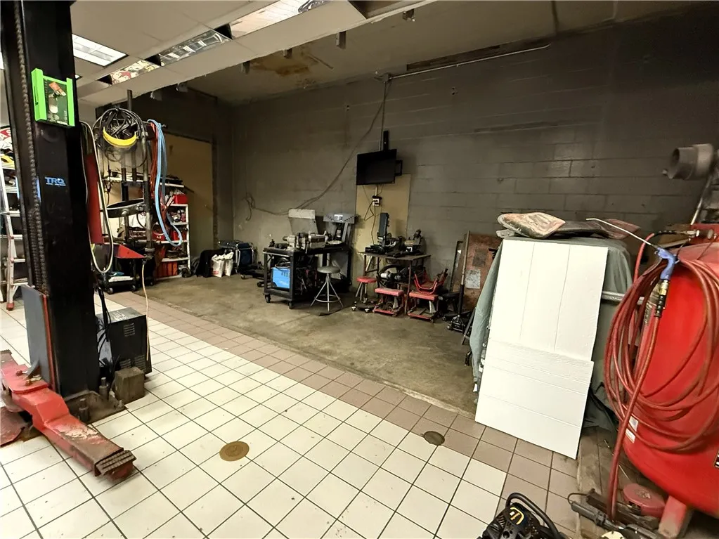 3322 South Main Street, Horseheads, New York 14845, Horseheads, New York 14845, ,Commercial Sale,For Sale,3322 South Main Street, Horseheads, New York 14845,0,R1647968