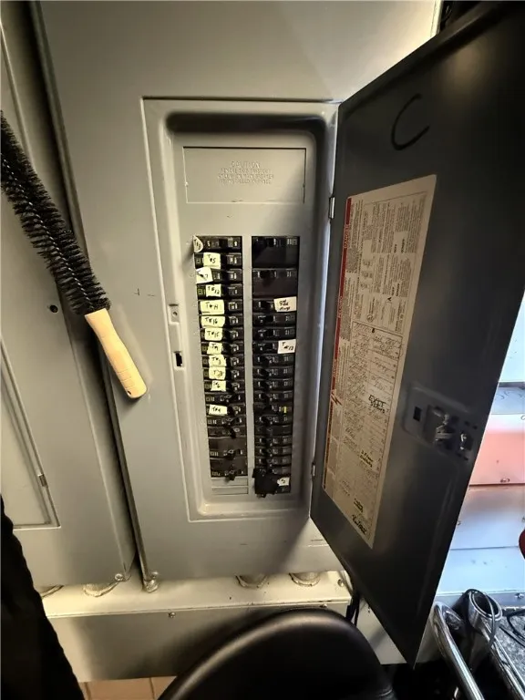 3322 South Main Street, Horseheads, New York 14845, Horseheads, New York 14845, ,Commercial Sale,For Sale,3322 South Main Street, Horseheads, New York 14845,0,R1647968