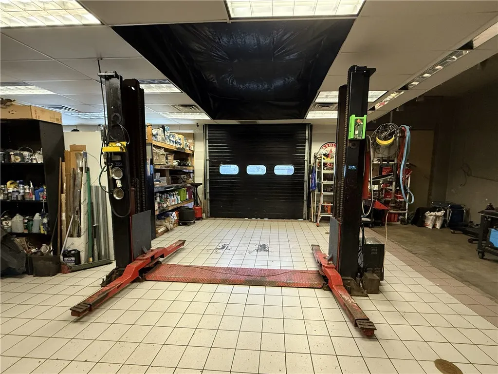 3322 South Main Street, Horseheads, New York 14845, Horseheads, New York 14845, ,Commercial Sale,For Sale,3322 South Main Street, Horseheads, New York 14845,0,R1647968