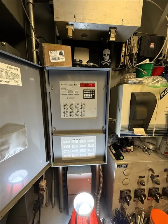 3322 South Main Street, Horseheads, New York 14845, Horseheads, New York 14845, ,Commercial Sale,For Sale,3322 South Main Street, Horseheads, New York 14845,0,R1647968